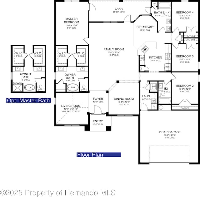 4347 Talco Ave, Spring Hill, FL 34609 - photo 2