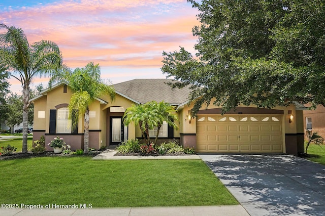 13116 Haverhill Dr, Spring Hill, FL 34609 - photo 1