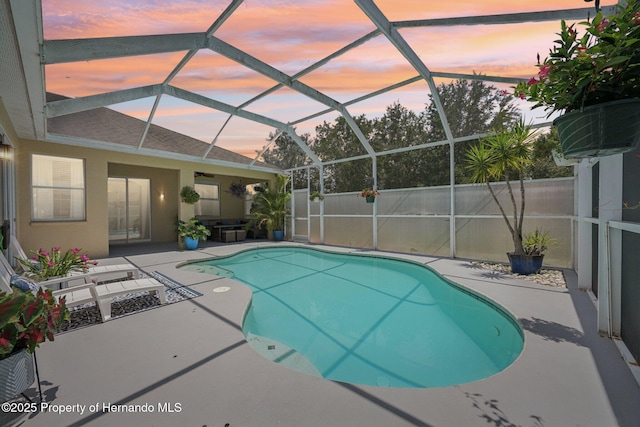 13116 Haverhill Dr, Spring Hill, FL 34609 - photo 2