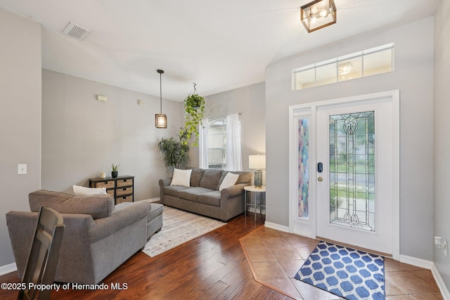 13116 Haverhill Dr, Spring Hill, FL 34609 - photo 5