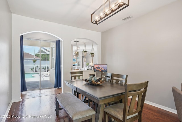 13116 Haverhill Dr, Spring Hill, FL 34609 - photo 8