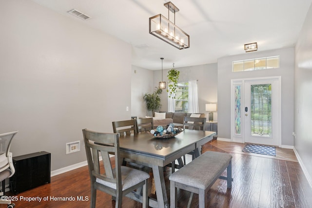 13116 Haverhill Dr, Spring Hill, FL 34609 - photo 9