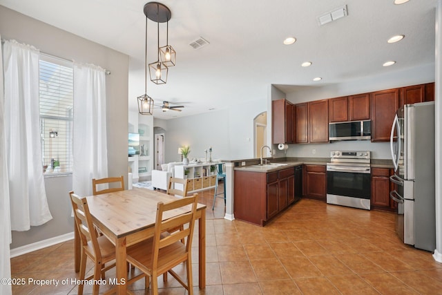 13116 Haverhill Dr, Spring Hill, FL 34609 - photo 10
