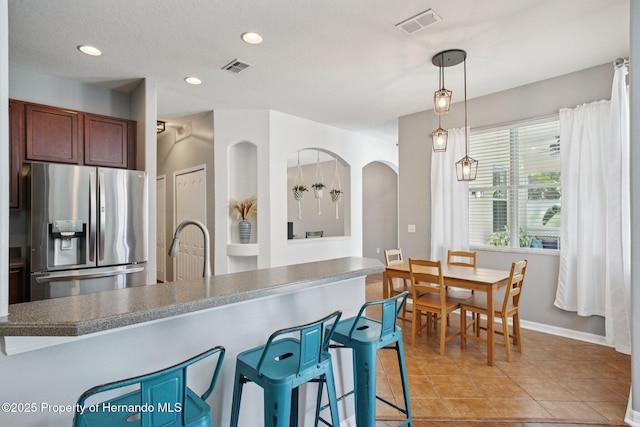 13116 Haverhill Dr, Spring Hill, FL 34609 - photo 12
