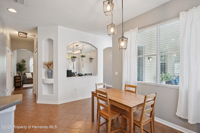 13116 Haverhill Dr, Spring Hill, FL 34609 - photo 13
