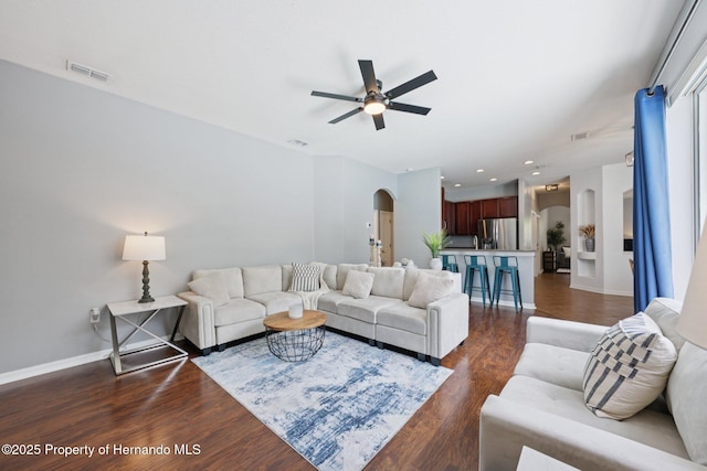 13116 Haverhill Dr, Spring Hill, FL 34609 - photo 14