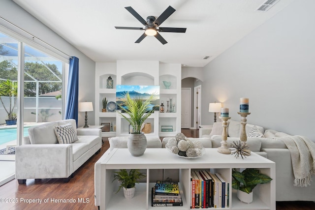 13116 Haverhill Dr, Spring Hill, FL 34609 - photo 15