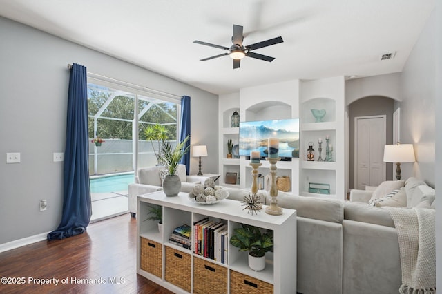 13116 Haverhill Dr, Spring Hill, FL 34609 - photo 16