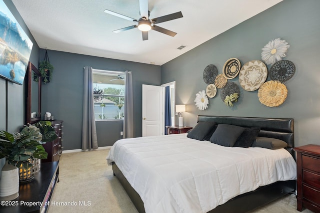 13116 Haverhill Dr, Spring Hill, FL 34609 - photo 18