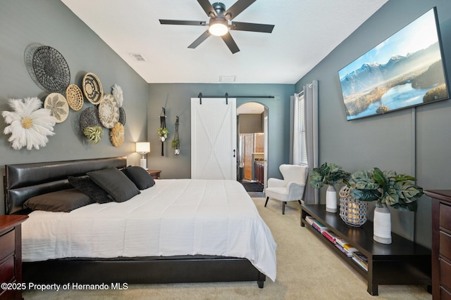 13116 Haverhill Dr, Spring Hill, FL 34609 - photo 19