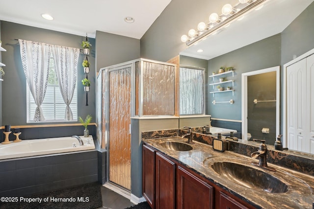 13116 Haverhill Dr, Spring Hill, FL 34609 - photo 20