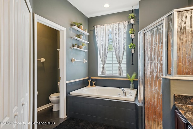 13116 Haverhill Dr, Spring Hill, FL 34609 - photo 21