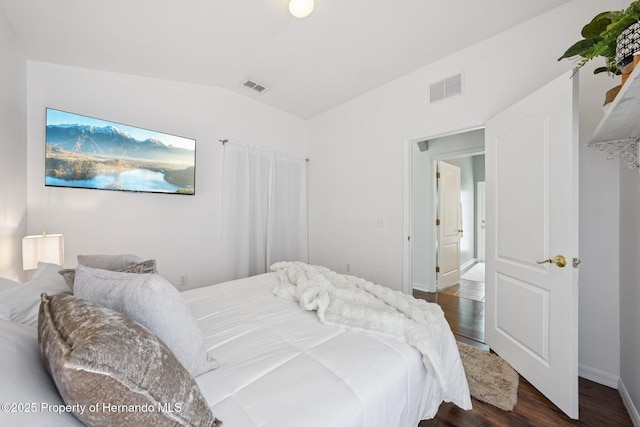 13116 Haverhill Dr, Spring Hill, FL 34609 - photo 23