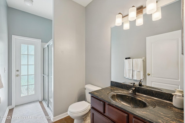 13116 Haverhill Dr, Spring Hill, FL 34609 - photo 24