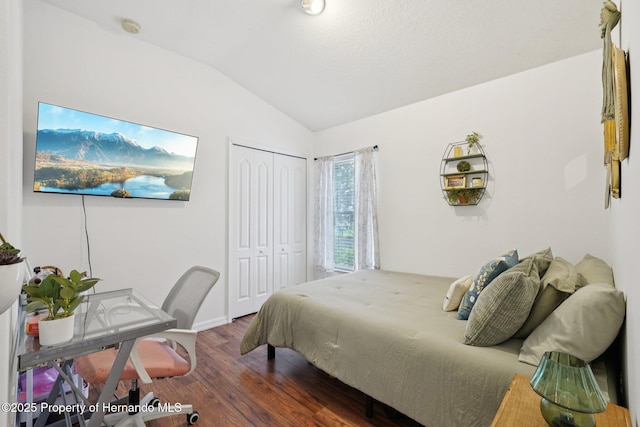 13116 Haverhill Dr, Spring Hill, FL 34609 - photo 25