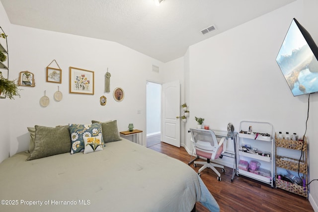 13116 Haverhill Dr, Spring Hill, FL 34609 - photo 26