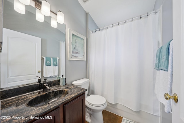 13116 Haverhill Dr, Spring Hill, FL 34609 - photo 27