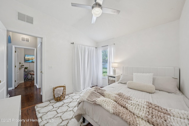 13116 Haverhill Dr, Spring Hill, FL 34609 - photo 29