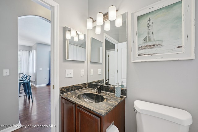 13116 Haverhill Dr, Spring Hill, FL 34609 - photo 30