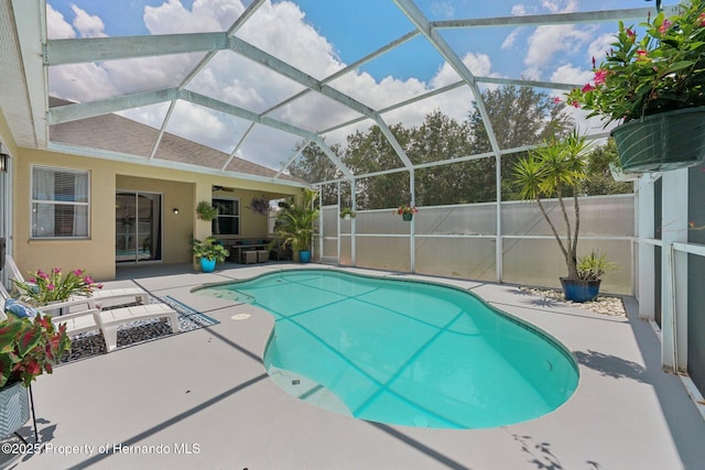 13116 Haverhill Dr, Spring Hill, FL 34609 - photo 31