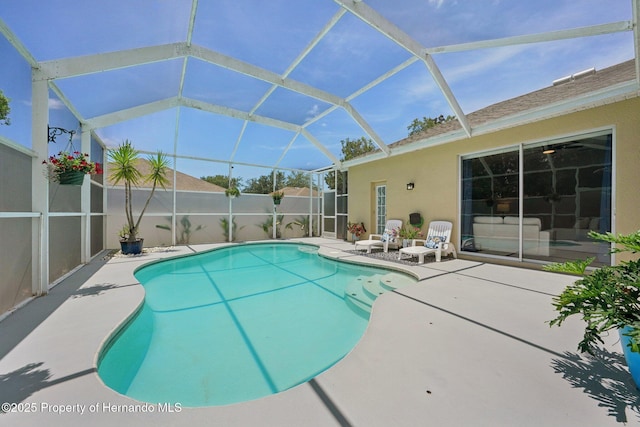 13116 Haverhill Dr, Spring Hill, FL 34609 - photo 33