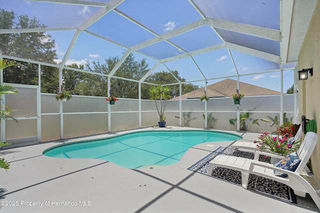 13116 Haverhill Dr, Spring Hill, FL 34609 - photo 34