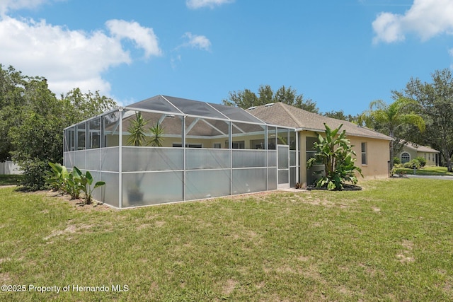 13116 Haverhill Dr, Spring Hill, FL 34609 - photo 35