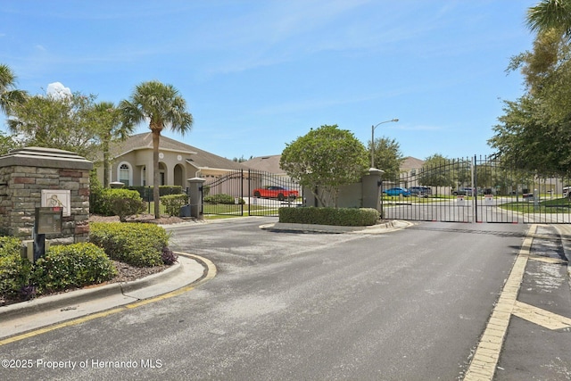 13116 Haverhill Dr, Spring Hill, FL 34609 - photo 38