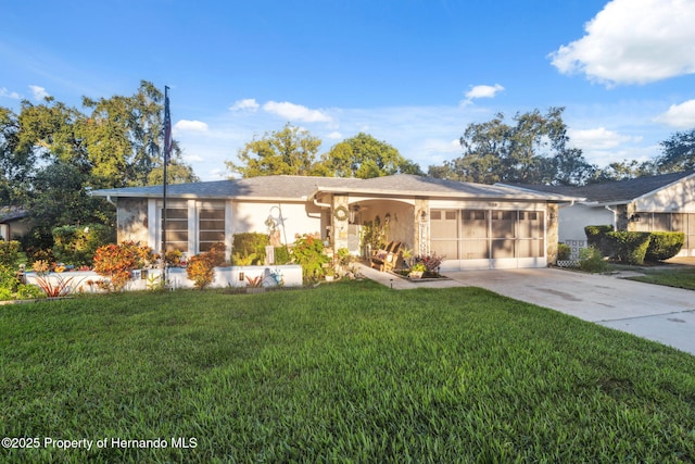 11115 Elderberry Dr, Port Richey, FL 34668 - photo 23