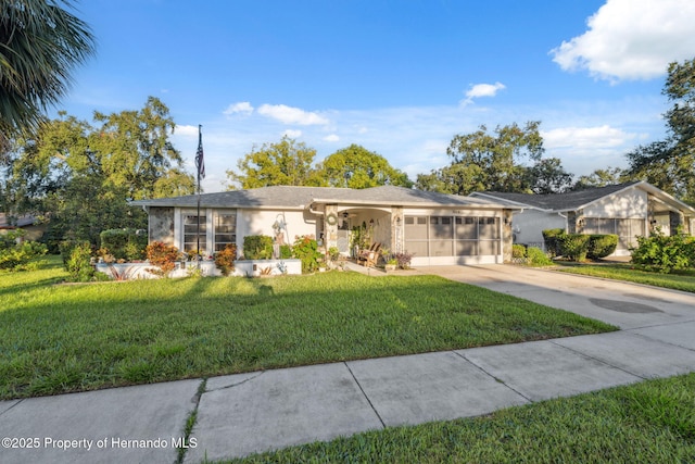 11115 Elderberry Dr, Port Richey, FL 34668 - photo 24