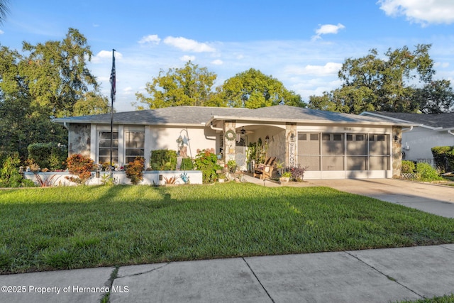 11115 Elderberry Dr, Port Richey, FL 34668 - photo 25