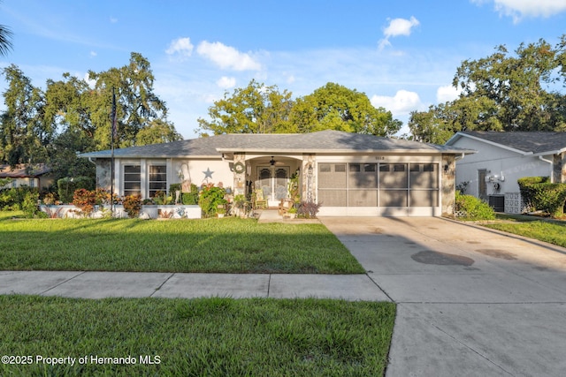 11115 Elderberry Dr, Port Richey, FL 34668 - photo 27