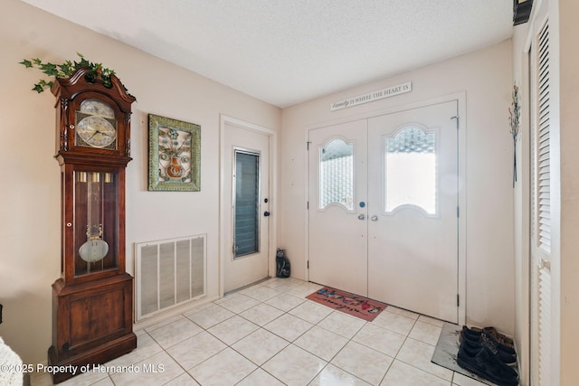 11115 Elderberry Dr, Port Richey, FL 34668 - photo 30