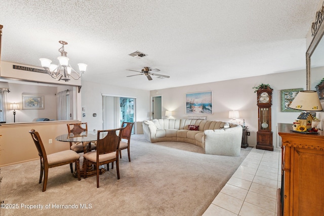 11115 Elderberry Dr, Port Richey, FL 34668 - photo 31