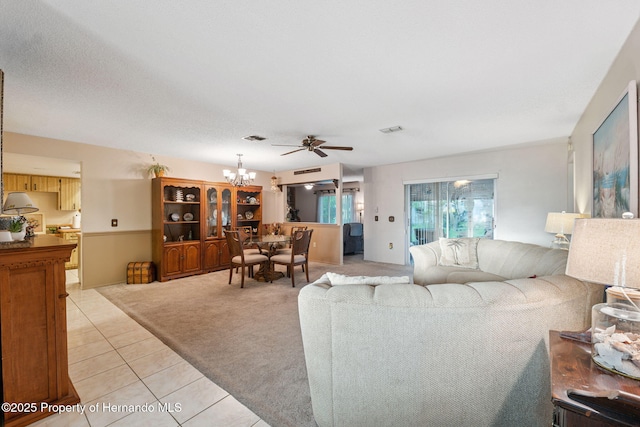 11115 Elderberry Dr, Port Richey, FL 34668 - photo 32