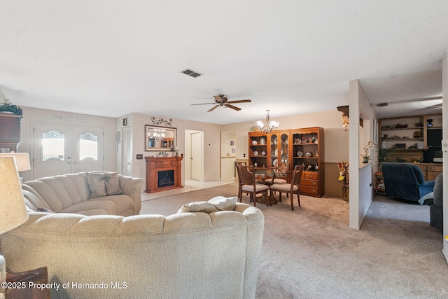 11115 Elderberry Dr, Port Richey, FL 34668 - photo 3