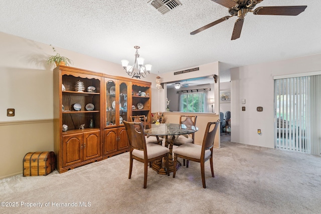 11115 Elderberry Dr, Port Richey, FL 34668 - photo 33