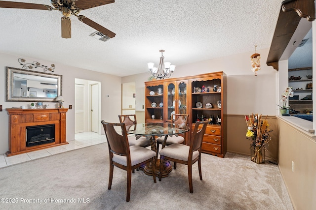 11115 Elderberry Dr, Port Richey, FL 34668 - photo 34