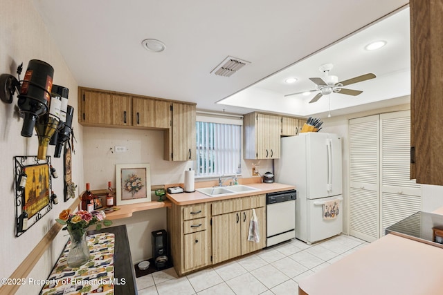11115 Elderberry Dr, Port Richey, FL 34668 - photo 35
