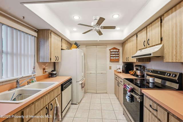 11115 Elderberry Dr, Port Richey, FL 34668 - photo 37
