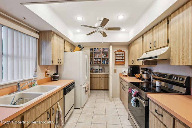 11115 Elderberry Dr, Port Richey, FL 34668 - photo 4