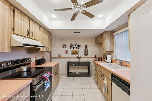 11115 Elderberry Dr, Port Richey, FL 34668 - photo 36