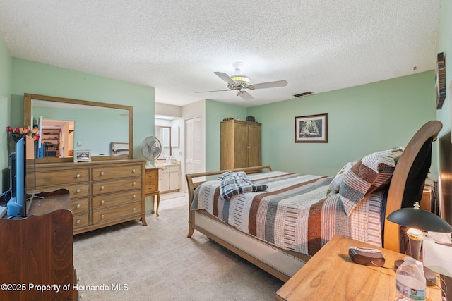 11115 Elderberry Dr, Port Richey, FL 34668 - photo 6