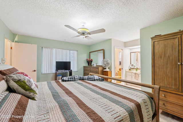 11115 Elderberry Dr, Port Richey, FL 34668 - photo 38