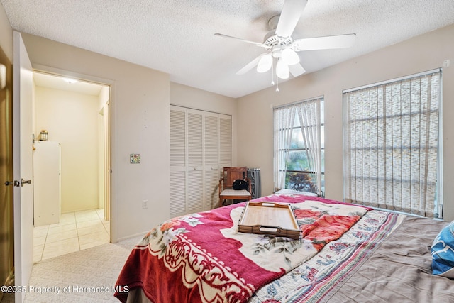 11115 Elderberry Dr, Port Richey, FL 34668 - photo 40