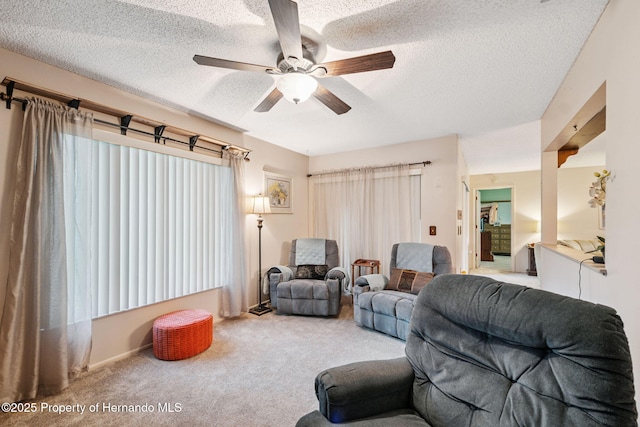 11115 Elderberry Dr, Port Richey, FL 34668 - photo 41