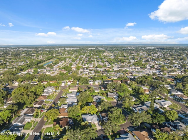 11115 Elderberry Dr, Port Richey, FL 34668 - photo 16