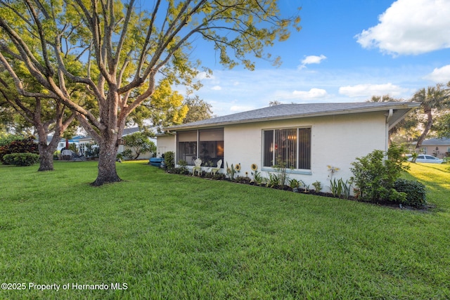 11115 Elderberry Dr, Port Richey, FL 34668 - photo 12