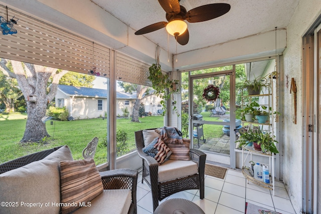 11115 Elderberry Dr, Port Richey, FL 34668 - photo 13