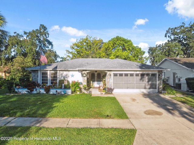 11115 Elderberry Dr, Port Richey, FL 34668 - photo 26